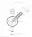 Fig. 06 - Pressure indicator