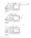 Fig. 10 - Pressure indicator