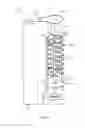 Fig. 03 - Ionization gauge for high pressure operation