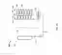 Fig. 06 - Ionization gauge for high pressure operation