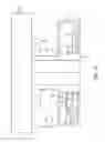 Fig. 02 - Angle-measuring device and method for operating an angle-measuring device