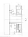 Fig. 03 - Angle-measuring device and method for operating an angle-measuring device
