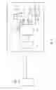 Fig. 04 - Angle-measuring device and method for operating an angle-measuring device