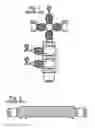 Fig. 02 - Test flange assemblies and related methods