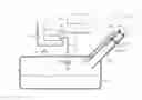 Fig. 01 - Fuel tank system