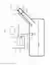Fig. 02 - Fuel tank system
