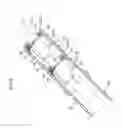 Fig. 03 - Fuel tank system