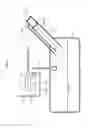 Fig. 05 - Fuel tank system