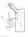Fig. 07 - Fuel tank system