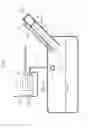 Fig. 09 - Fuel tank system