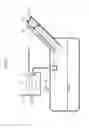 Fig. 11 - Fuel tank system