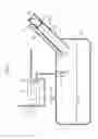 Fig. 14 - Fuel tank system