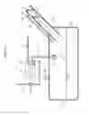 Fig. 16 - Fuel tank system