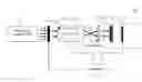 Fig. 01 - OPTICAL WAVEFRONT MEASURING DEVICE AND METHOD