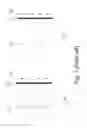 Fig. 02 - OPTICAL WAVEFRONT MEASURING DEVICE AND METHOD