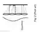 Fig. 03 - OPTICAL WAVEFRONT MEASURING DEVICE AND METHOD