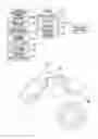 Fig. 01 - PORTABLE DIAGNOSIS DATA MEASUREMENT TRANSMISSION DEVICE