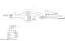 Fig. 01 - Method and system for exhaust particulate matter sensing