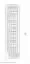 Fig. 15 - Method and device of measuring breakdown status of equipment