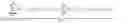 Fig. 12 - FAULT ISOLATION METHOD OF INDUSTRIAL PROCESS BASED ON REGULARIZATION FRAMEWORK