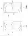 Fig. 07 - Disposable cartridge for preparing a sample fluid containing cells for analysis