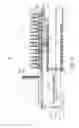 Fig. 18 - Method of removing floatation liquid