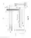 Fig. 21 - Method of removing floatation liquid