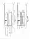 Fig. 25 - Method of removing floatation liquid