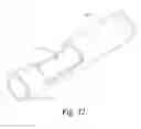 Fig. 31 - Method of removing floatation liquid
