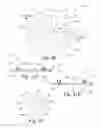 Fig. 43 - Method of removing floatation liquid