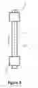 Fig. 03 - System and method for preparing a biological sample for analysis