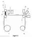 Fig. 04 - System and method for preparing a biological sample for analysis