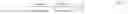 Fig. 03 - Low profile shear-sensing unit
