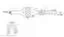 Fig. 01 - Method and system for exhaust particulate matter sensing