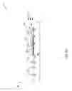 Fig. 05 - Method and system for exhaust particulate matter sensing