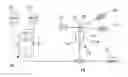 Fig. 01 - BIOMIMETIC LIQUID PARTICLES, METHOD AND DEVICE FOR FLOW CYTOMETER MEASUREMENT