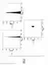 Fig. 05 - BIOMIMETIC LIQUID PARTICLES, METHOD AND DEVICE FOR FLOW CYTOMETER MEASUREMENT