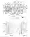 Fig. 05 - Flow cytometry assembly and system, analyzing device comprising such a cytometry assembly and assembly comprising such a cytometry system
