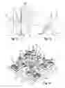 Fig. 06 - Flow cytometry assembly and system, analyzing device comprising such a cytometry assembly and assembly comprising such a cytometry system