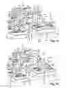 Fig. 07 - Flow cytometry assembly and system, analyzing device comprising such a cytometry assembly and assembly comprising such a cytometry system