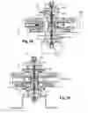 Fig. 09 - Flow cytometry assembly and system, analyzing device comprising such a cytometry assembly and assembly comprising such a cytometry system