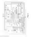 Fig. 04 - Sample feeding apparatus, flow cytometer, and sample feeding method