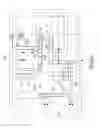Fig. 07 - Sample feeding apparatus, flow cytometer, and sample feeding method