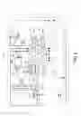 Fig. 09 - Sample feeding apparatus, flow cytometer, and sample feeding method
