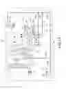 Fig. 15 - Sample feeding apparatus, flow cytometer, and sample feeding method