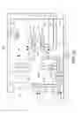 Fig. 17 - Sample feeding apparatus, flow cytometer, and sample feeding method