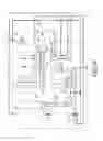 Fig. 19 - Sample feeding apparatus, flow cytometer, and sample feeding method
