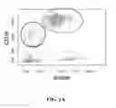 Fig. 02 - IMAGE ANALYSIS AND MEASUREMENT OF BIOLOGICAL SAMPLES