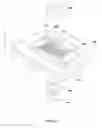 Fig. 10 - IMAGE ANALYSIS AND MEASUREMENT OF BIOLOGICAL SAMPLES