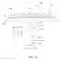 Fig. 12 - IMAGE ANALYSIS AND MEASUREMENT OF BIOLOGICAL SAMPLES